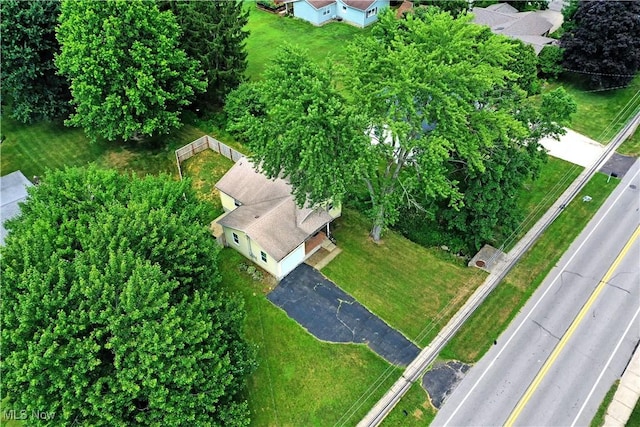449 E Main St, Cortland, OH 44410 - photo 2