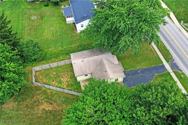 449 E Main St, Cortland, OH 44410 - photo 3