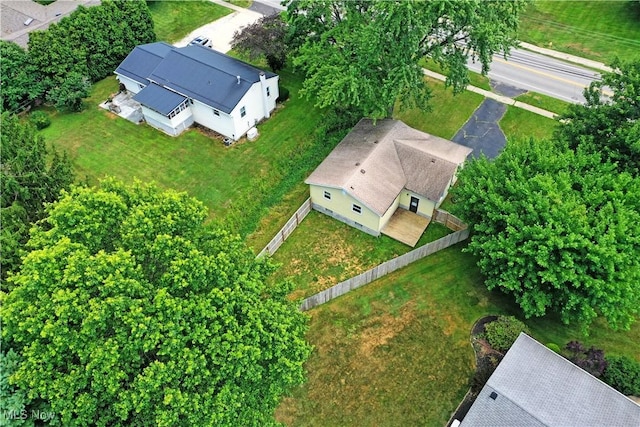 449 E Main St, Cortland, OH 44410 - photo 4