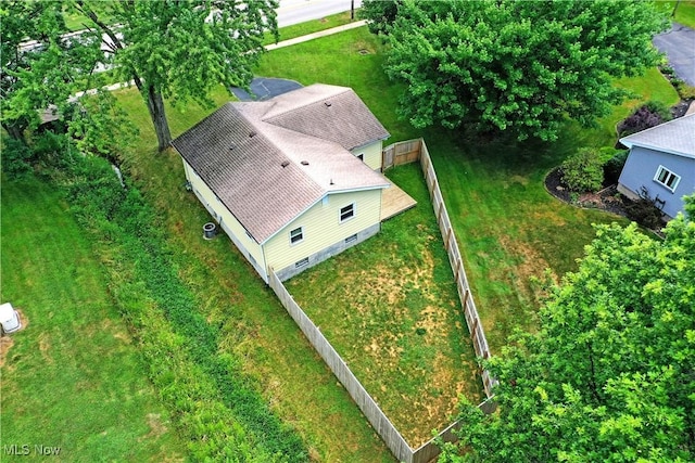 449 E Main St, Cortland, OH 44410 - photo 5