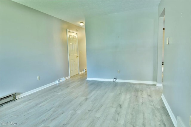 449 E Main St, Cortland, OH 44410 - photo 6