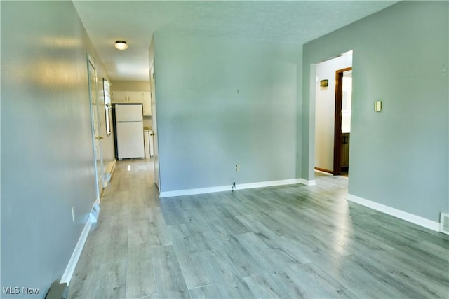 449 E Main St, Cortland, OH 44410 - photo 7