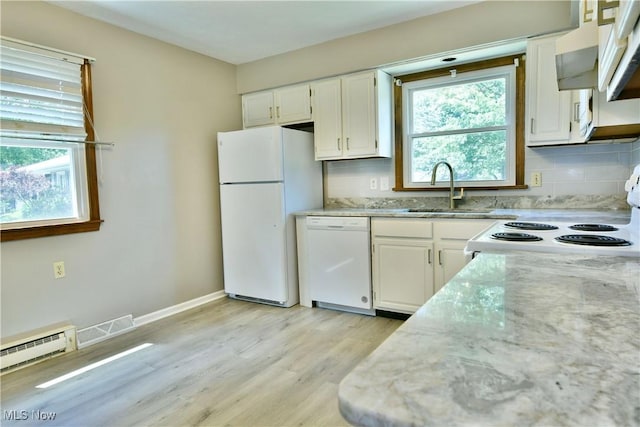 449 E Main St, Cortland, OH 44410 - photo 14