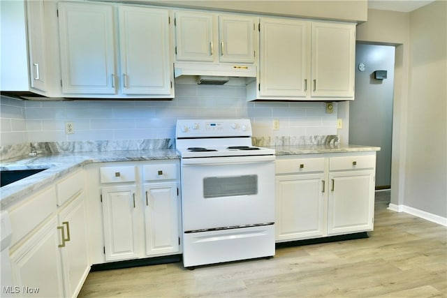 449 E Main St, Cortland, OH 44410 - photo 16