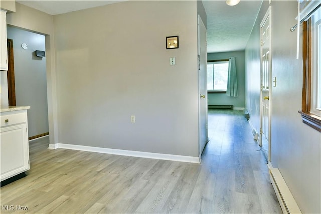 449 E Main St, Cortland, OH 44410 - photo 17