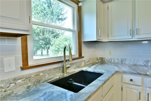 449 E Main St, Cortland, OH 44410 - photo 18