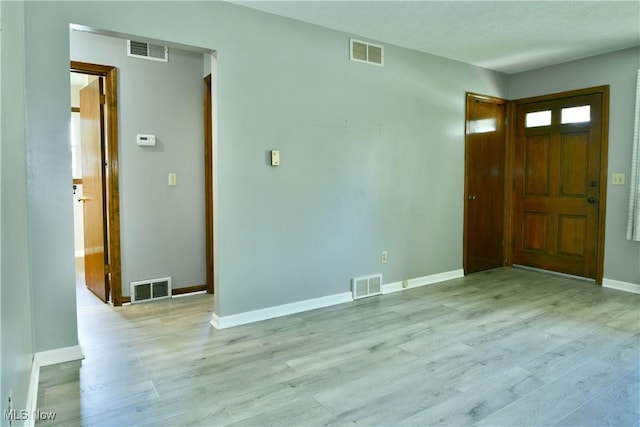 449 E Main St, Cortland, OH 44410 - photo 9