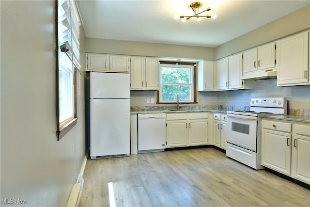 449 E Main St, Cortland, OH 44410 - photo 10