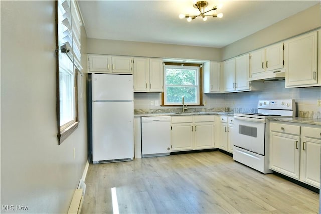 449 E Main St, Cortland, OH 44410 - photo 11