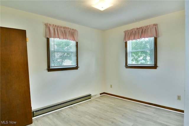 449 E Main St, Cortland, OH 44410 - photo 28