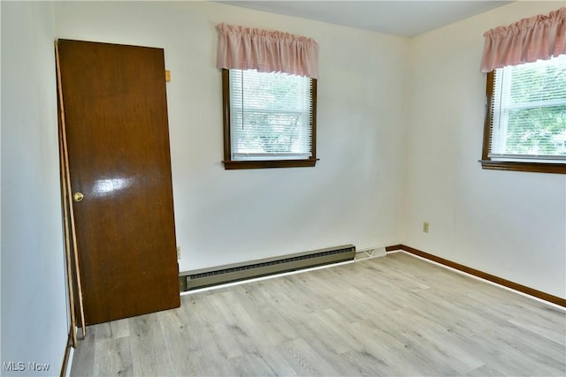 449 E Main St, Cortland, OH 44410 - photo 29