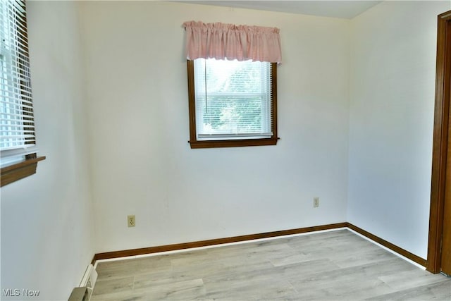449 E Main St, Cortland, OH 44410 - photo 30