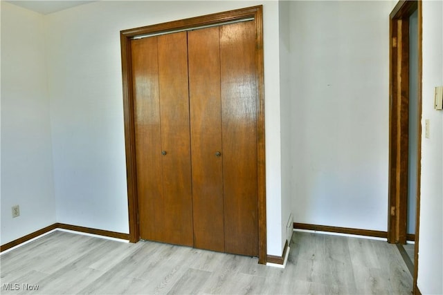 449 E Main St, Cortland, OH 44410 - photo 31