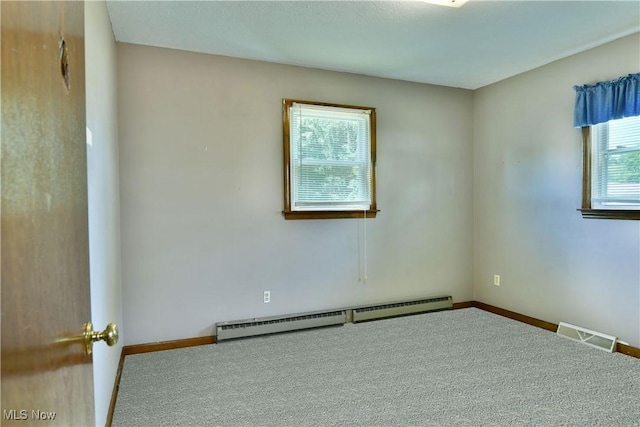 449 E Main St, Cortland, OH 44410 - photo 19