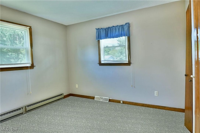 449 E Main St, Cortland, OH 44410 - photo 20