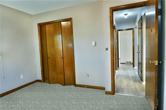449 E Main St, Cortland, OH 44410 - photo 21