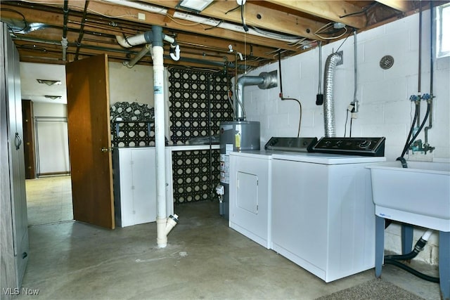 449 E Main St, Cortland, OH 44410 - photo 38