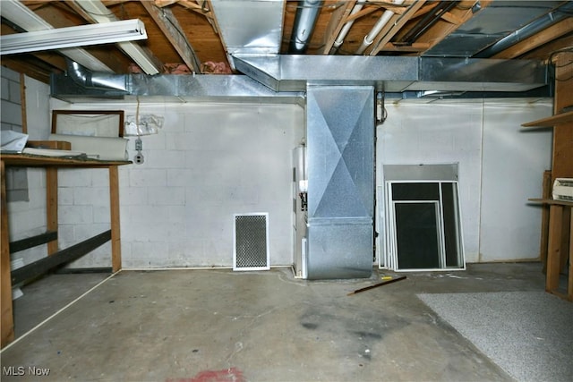449 E Main St, Cortland, OH 44410 - photo 39