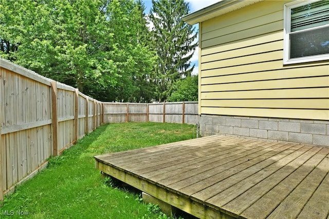 449 E Main St, Cortland, OH 44410 - photo 41