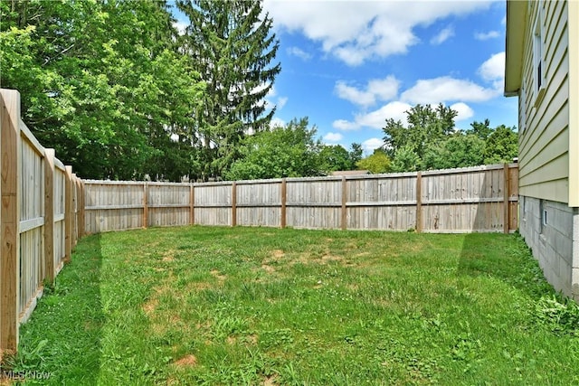 449 E Main St, Cortland, OH 44410 - photo 42