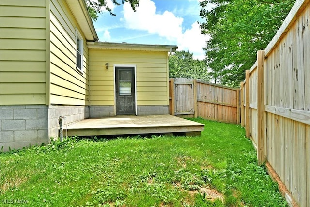 449 E Main St, Cortland, OH 44410 - photo 43