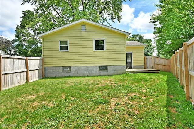 449 E Main St, Cortland, OH 44410 - photo 44