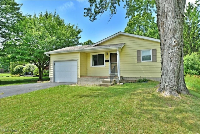 449 E Main St, Cortland, OH 44410 - photo 45