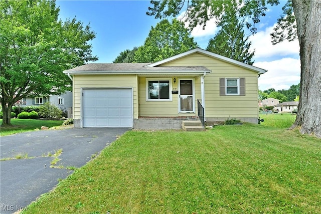 449 E Main St, Cortland, OH 44410 - photo 46