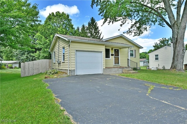 449 E Main St, Cortland, OH 44410 - photo 47