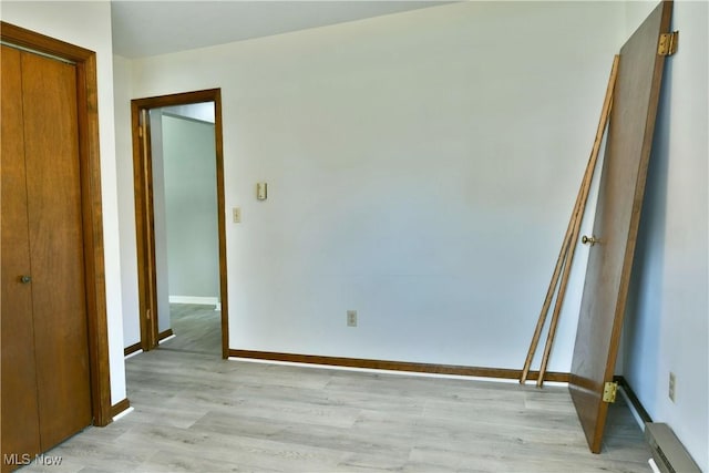 449 E Main St, Cortland, OH 44410 - photo 32