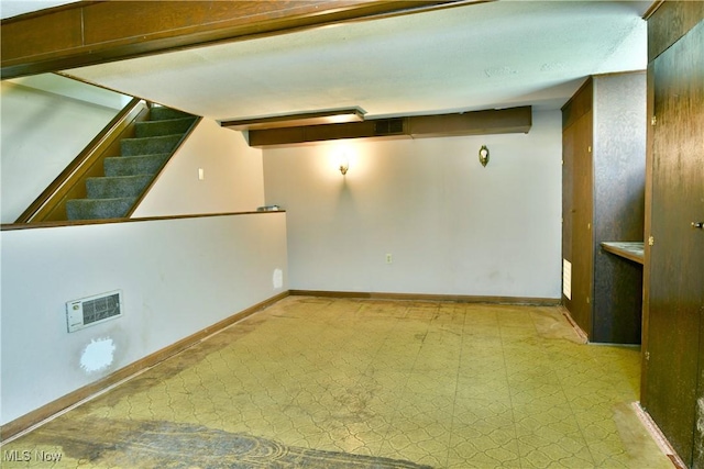 449 E Main St, Cortland, OH 44410 - photo 35
