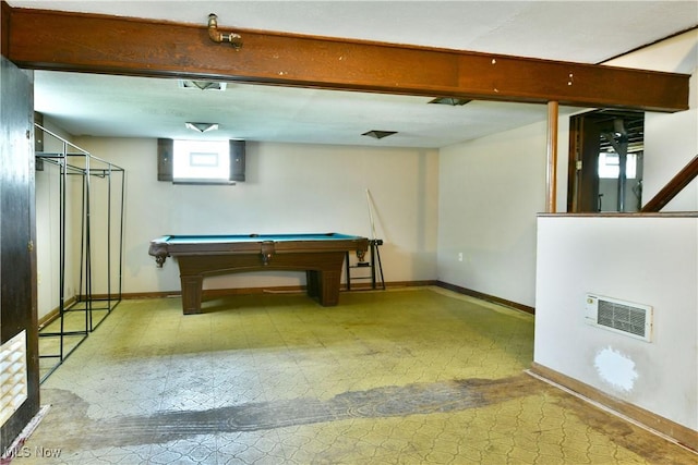 449 E Main St, Cortland, OH 44410 - photo 36