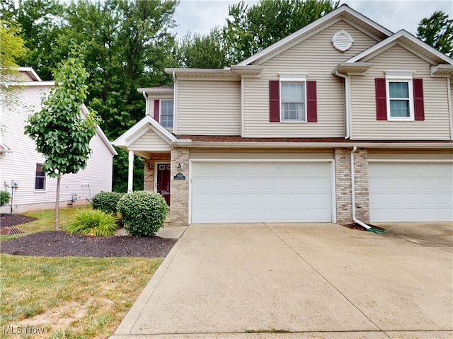 9051 Arden Dr, Mentor, OH 44060 - photo 1