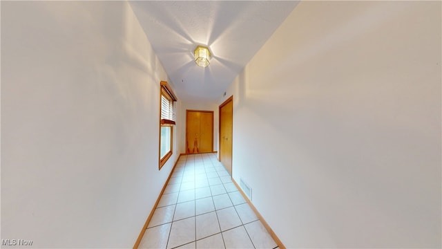 9051 Arden Dr, Mentor, OH 44060 - photo 2