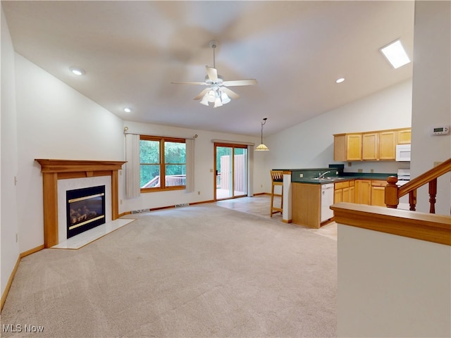 9051 Arden Dr, Mentor, OH 44060 - photo 5