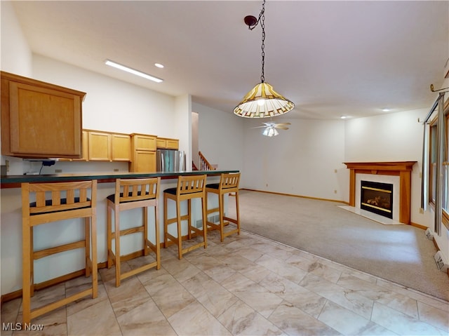 9051 Arden Dr, Mentor, OH 44060 - photo 8