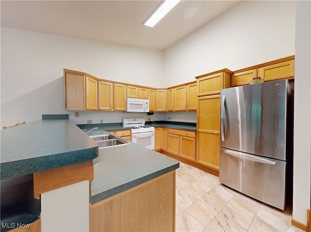 9051 Arden Dr, Mentor, OH 44060 - photo 9