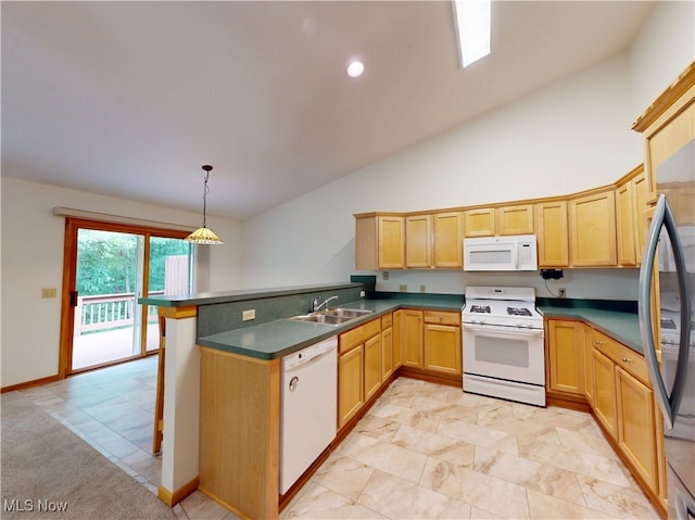 9051 Arden Dr, Mentor, OH 44060 - photo 10