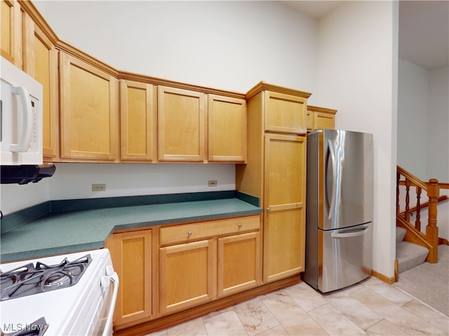 9051 Arden Dr, Mentor, OH 44060 - photo 13