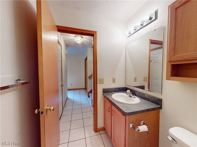 9051 Arden Dr, Mentor, OH 44060 - photo 26
