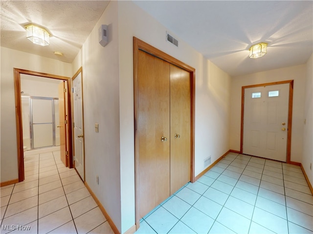 9051 Arden Dr, Mentor, OH 44060 - photo 15