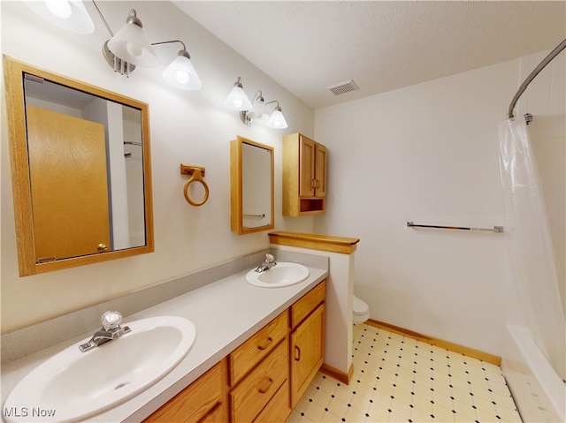 9051 Arden Dr, Mentor, OH 44060 - photo 20