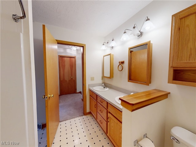9051 Arden Dr, Mentor, OH 44060 - photo 21