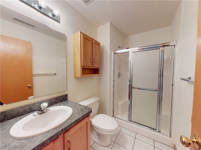 9051 Arden Dr, Mentor, OH 44060 - photo 27