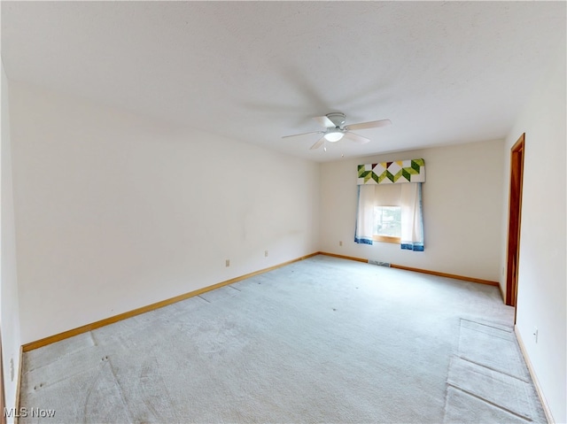 9051 Arden Dr, Mentor, OH 44060 - photo 16