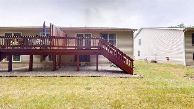 9051 Arden Dr, Mentor, OH 44060 - photo 39