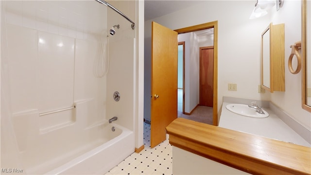 9051 Arden Dr, Mentor, OH 44060 - photo 22