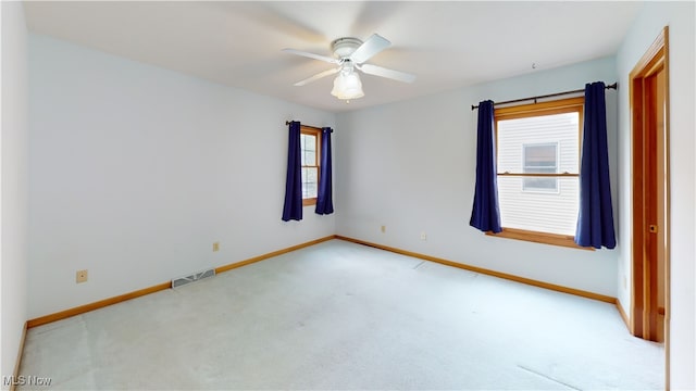 9051 Arden Dr, Mentor, OH 44060 - photo 24