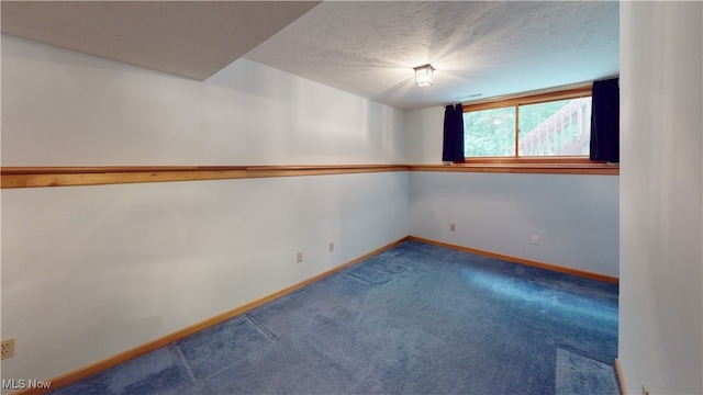 9051 Arden Dr, Mentor, OH 44060 - photo 33