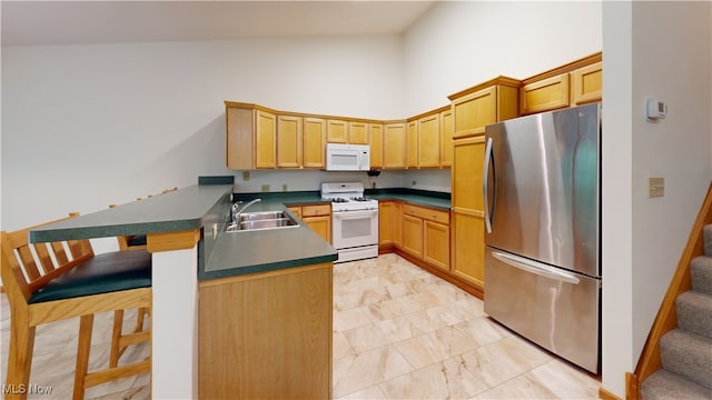 9051 Arden Dr, Mentor, OH 44060 - photo 14